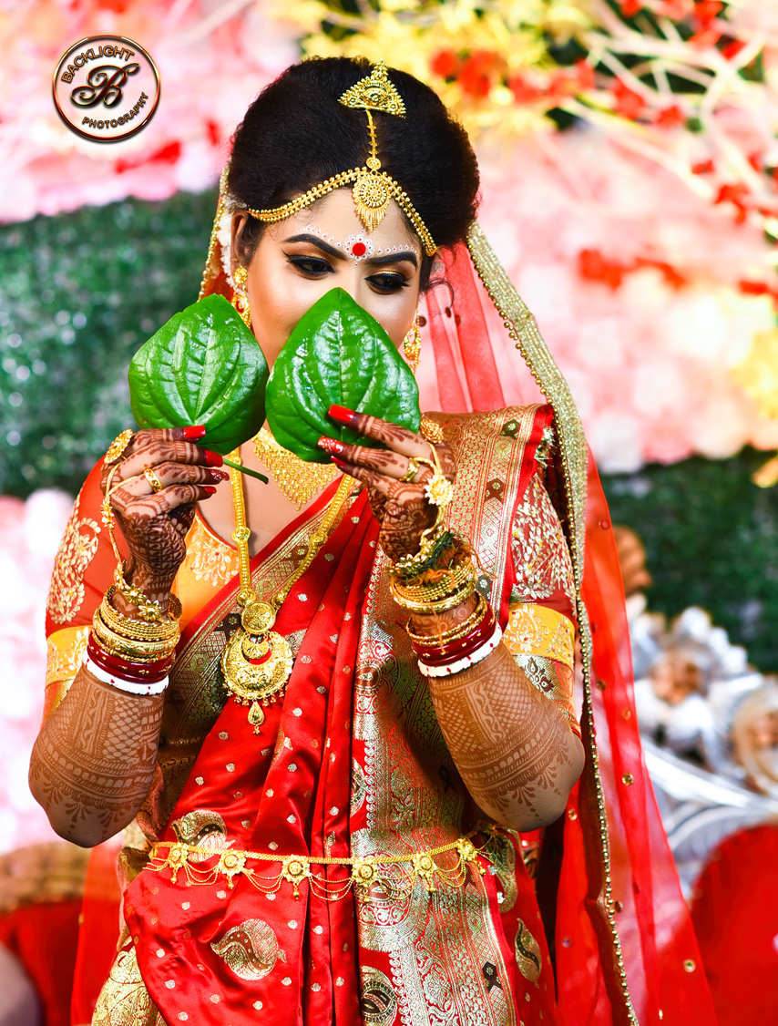 candid photographer in kolkata